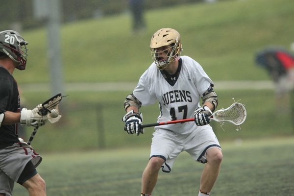 qmlax_4_19_14_0967