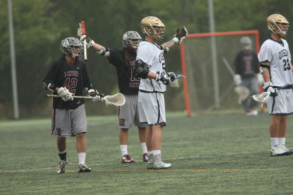 qmlax_4_19_14_0985