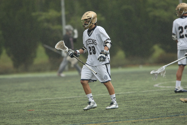 qmlax_4_19_14_0986