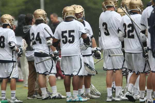 qmlax_4_19_14_1000