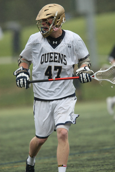 qmlax_4_19_14_1024