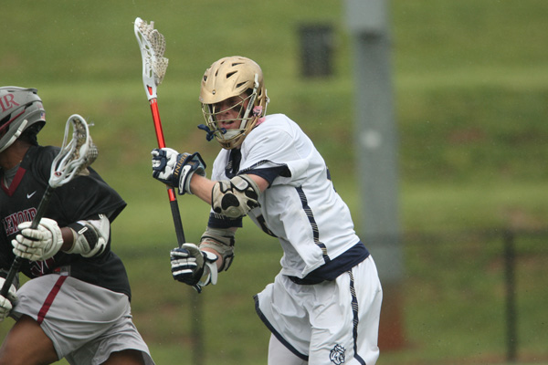 qmlax_4_19_14_1045