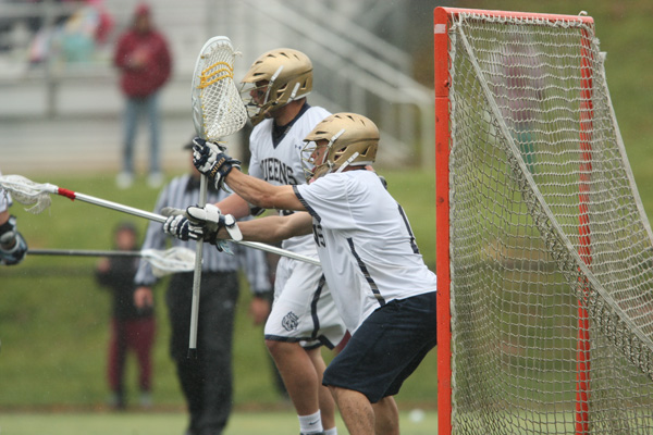 qmlax_4_19_14_1061