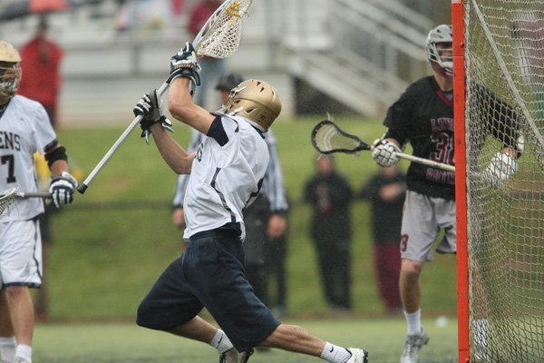 qmlax_4_19_14_1066