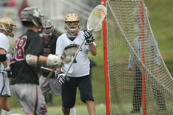 qmlax_4_19_14_1081