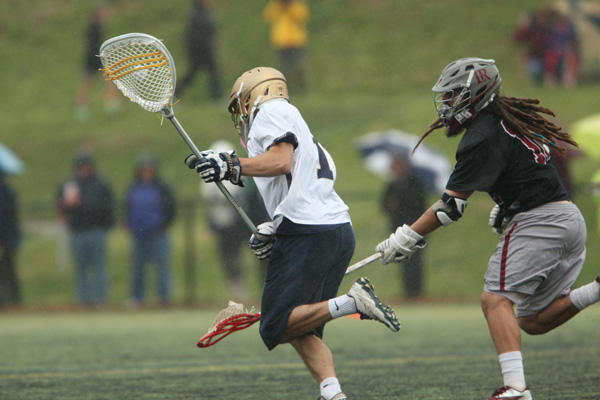 qmlax_4_19_14_1092