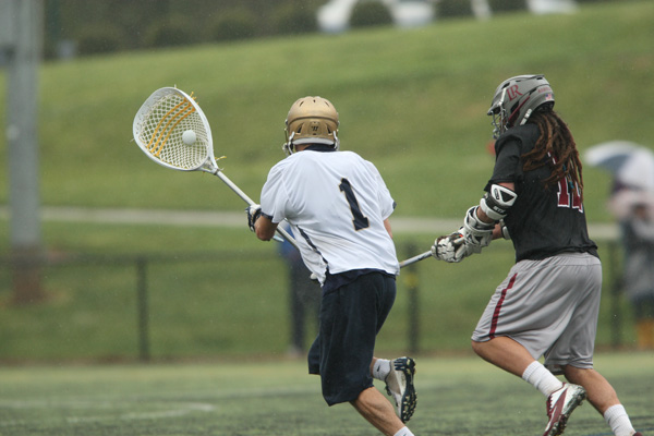qmlax_4_19_14_1093