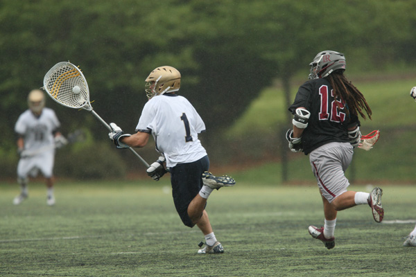 qmlax_4_19_14_1099
