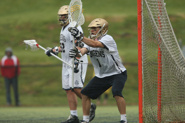 qmlax_4_19_14_1132