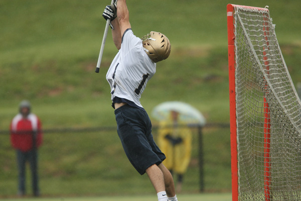 qmlax_4_19_14_1147