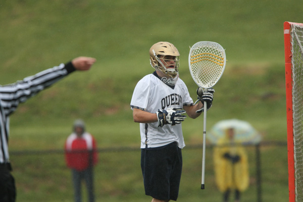 qmlax_4_19_14_1149