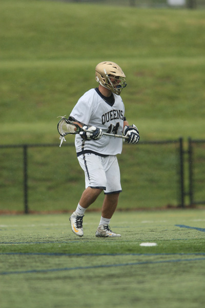 qmlax_4_19_14_1152