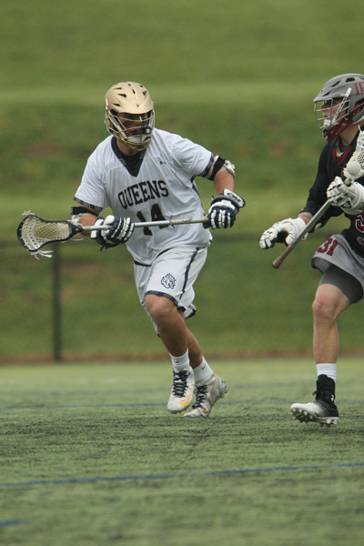 qmlax_4_19_14_1155