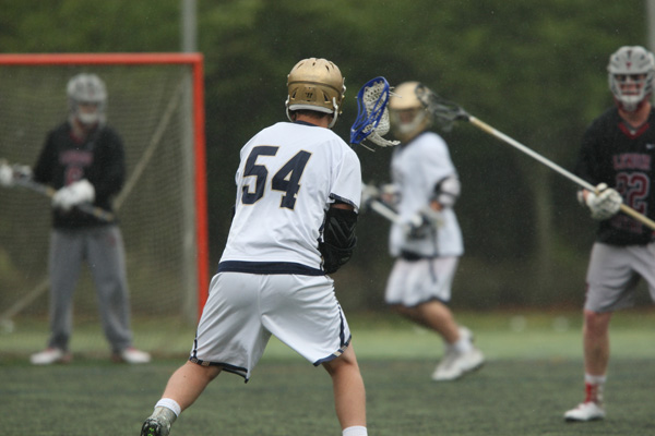 qmlax_4_19_14_1168