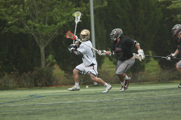 qmlax_4_19_14_1172