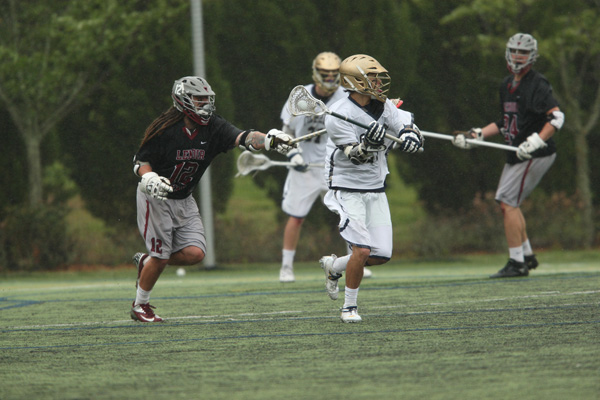 qmlax_4_19_14_1174