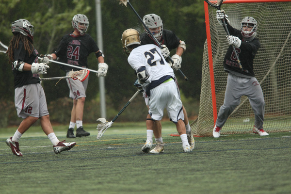 qmlax_4_19_14_1175