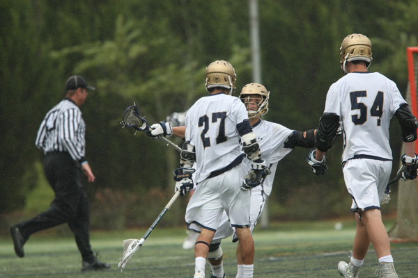 qmlax_4_19_14_1185