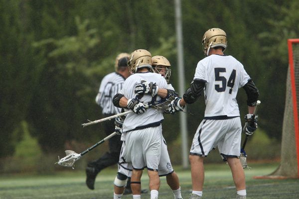 qmlax_4_19_14_1186