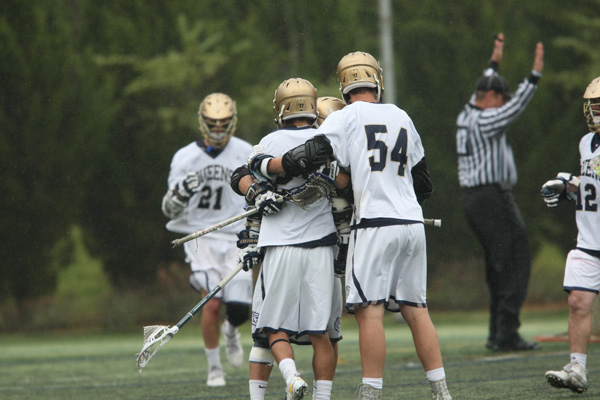 qmlax_4_19_14_1188