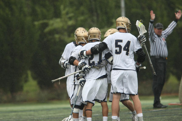 qmlax_4_19_14_1190