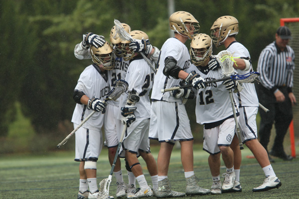 qmlax_4_19_14_1194