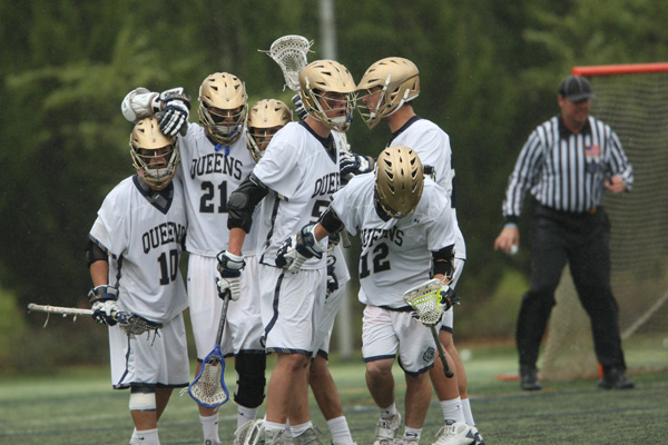 qmlax_4_19_14_1195