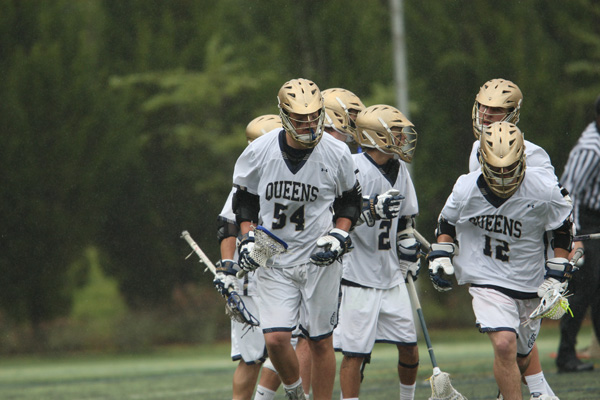 qmlax_4_19_14_1197