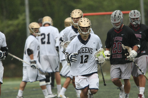 qmlax_4_19_14_1200