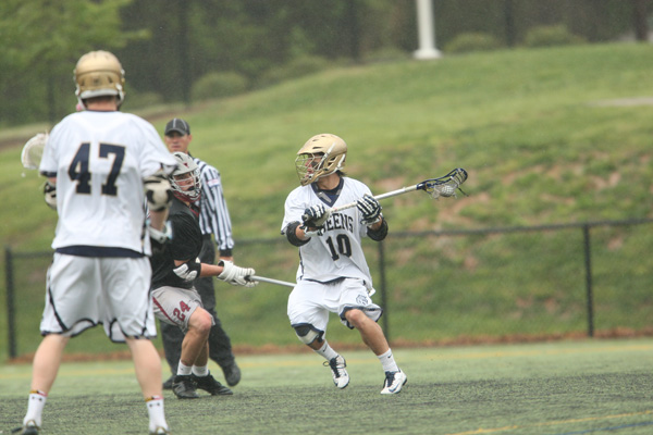 qmlax_4_19_14_1211