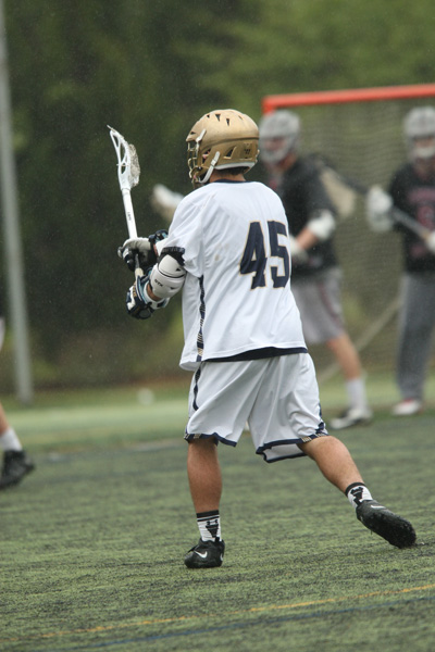qmlax_4_19_14_1234