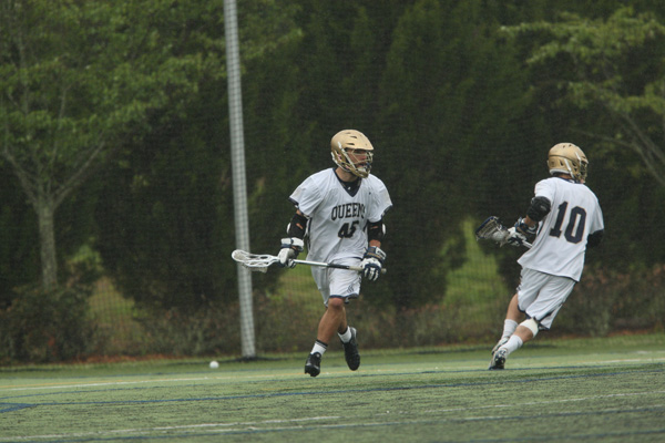 qmlax_4_19_14_1250
