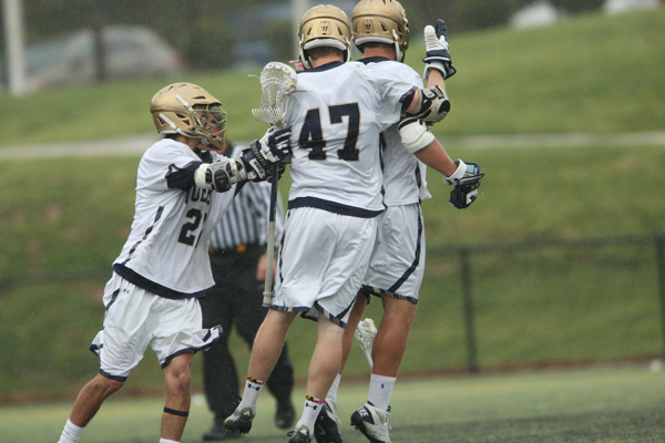 qmlax_4_19_14_1256