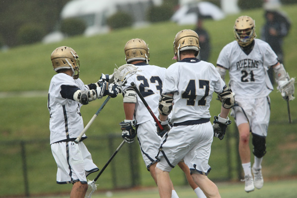 qmlax_4_19_14_1257