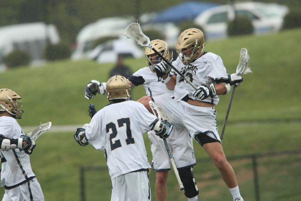 qmlax_4_19_14_1262