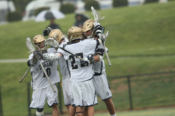 qmlax_4_19_14_1265