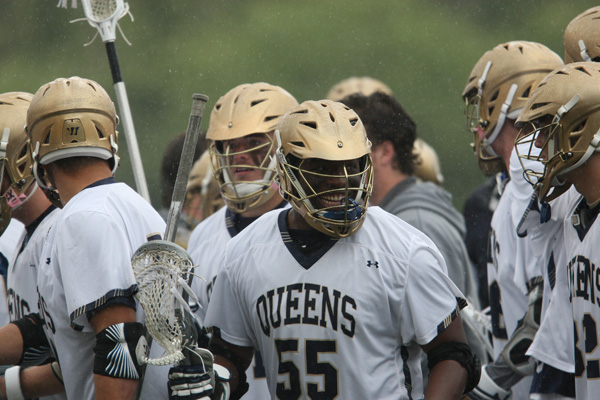 qmlax_4_19_14_1291