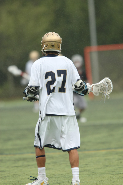 qmlax_4_19_14_1317