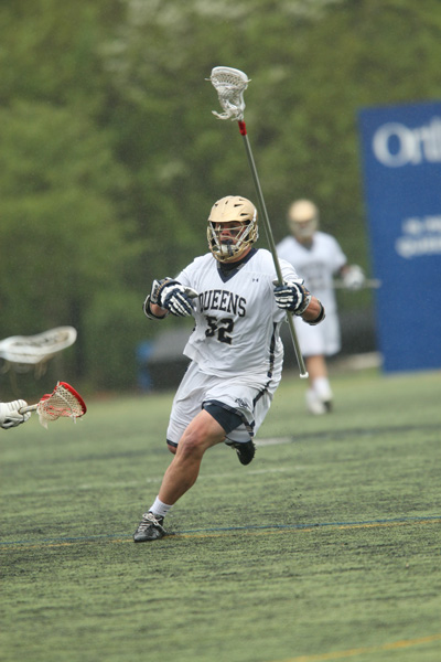 qmlax_4_19_14_1321