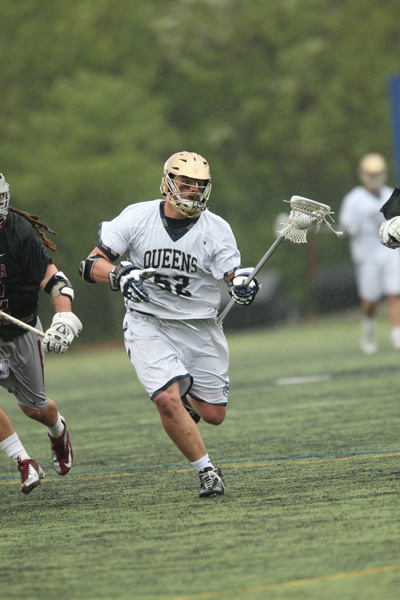 qmlax_4_19_14_1324