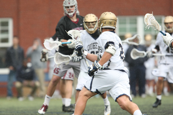 qmlax_4_19_14_1343