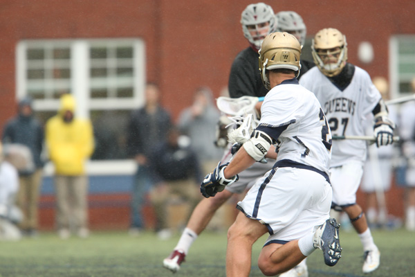 qmlax_4_19_14_1344
