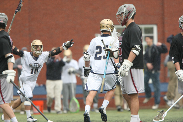 qmlax_4_19_14_1350