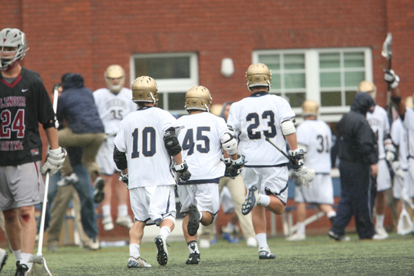 qmlax_4_19_14_1354