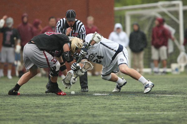qmlax_4_19_14_1396