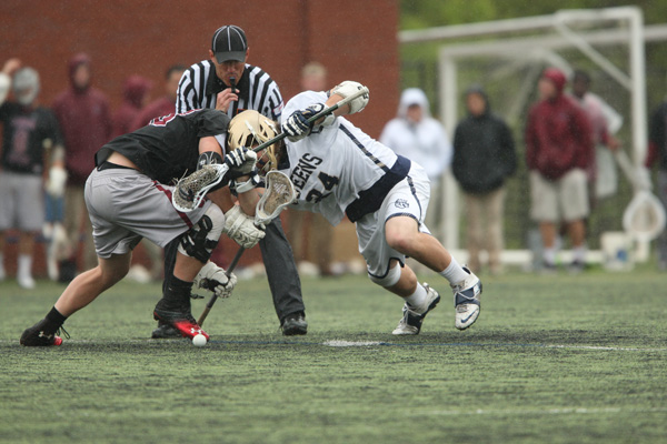 qmlax_4_19_14_1397