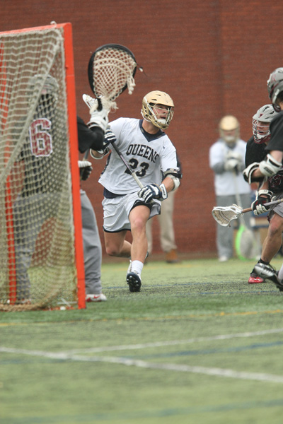 qmlax_4_19_14_1419