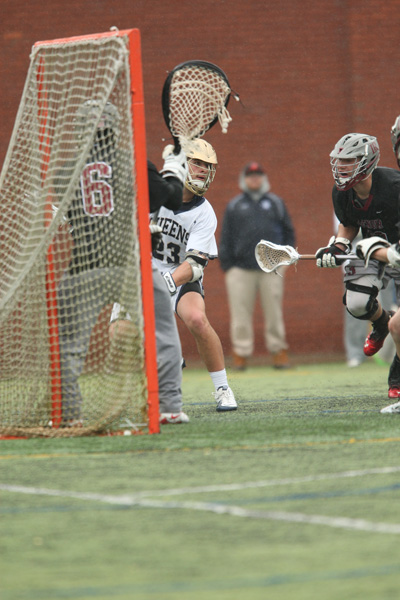 qmlax_4_19_14_1420