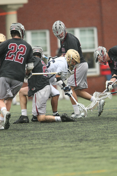 qmlax_4_19_14_1439