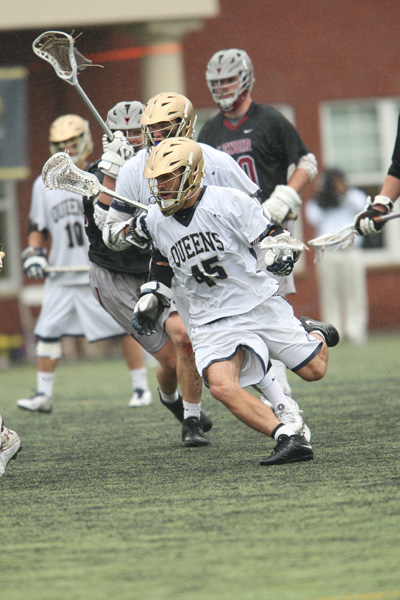 qmlax_4_19_14_1446